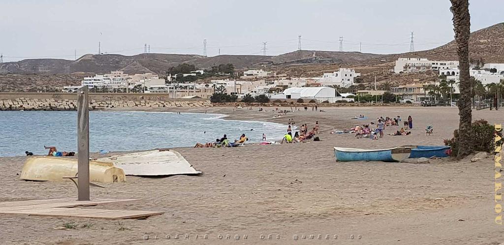 HOMMAGE A N.D. DE SANTA CRUZ A DALIAS DU 7 AU 10 JUIN 2019 (605) ESCAPADE A CARBONERA ET MOJACA .jpg